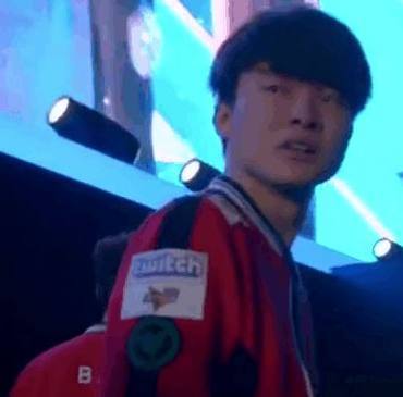 逐渐成长 逐渐成长