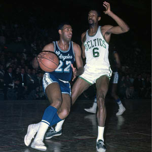 职业生涯总 职业生涯总