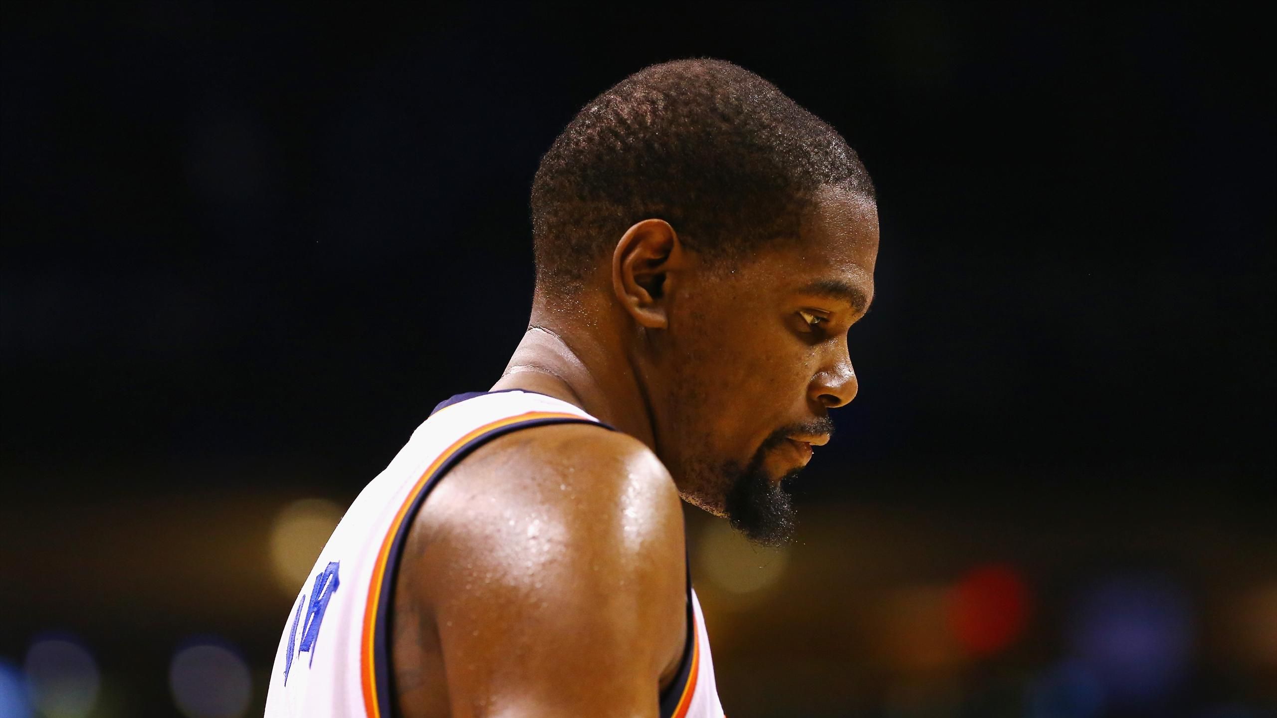 得到了休养 得到了休养