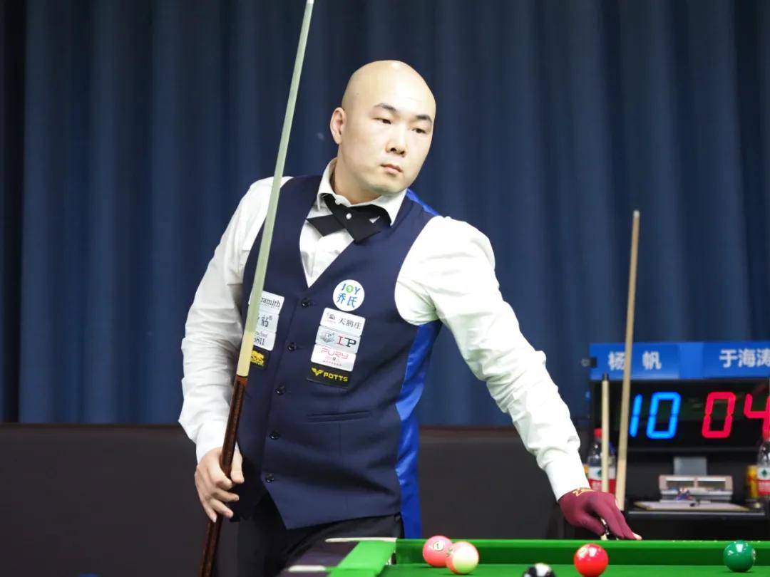 更是一个能 更是一个能