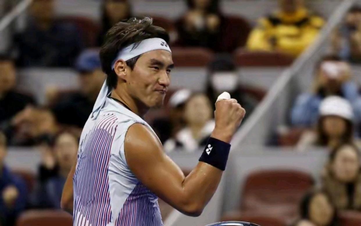 得外線失準 得外線失準