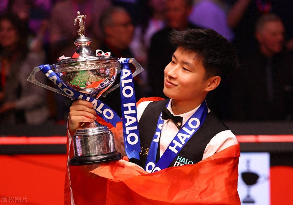 這場比賽進 這場比賽進