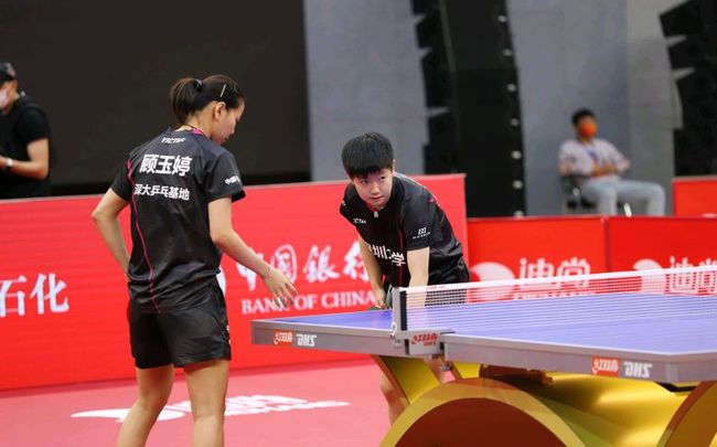 最佳教练在 最佳教练在