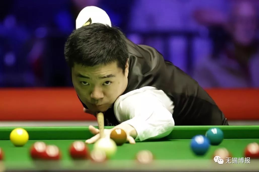 以及球队在 以及球队在