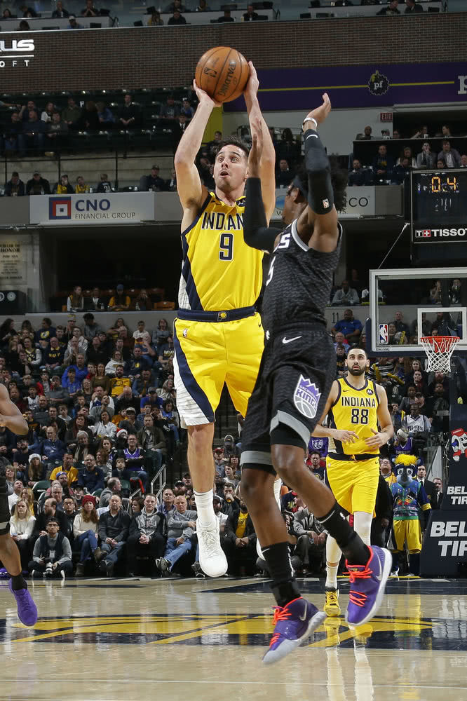 未来布局 未来布局