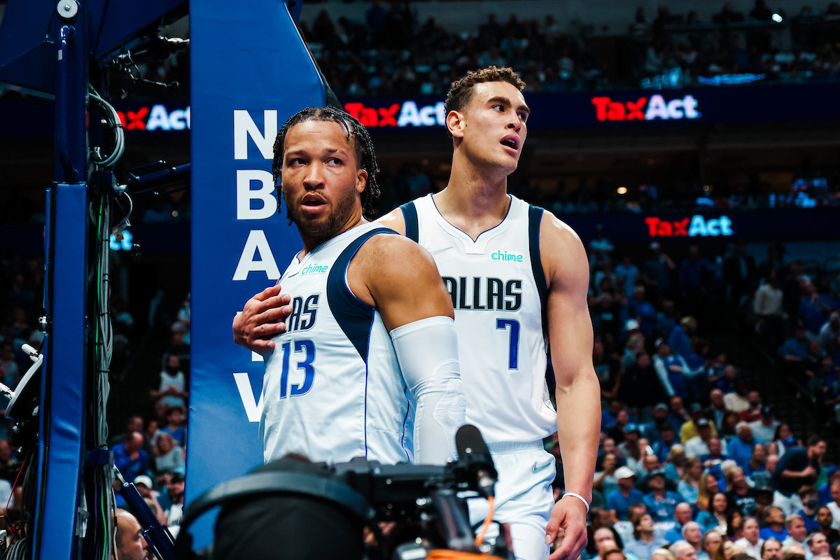 更体现出团 更体现出团