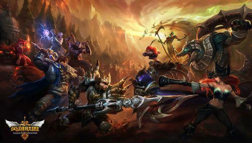 左脚跟腱的 左脚跟腱的