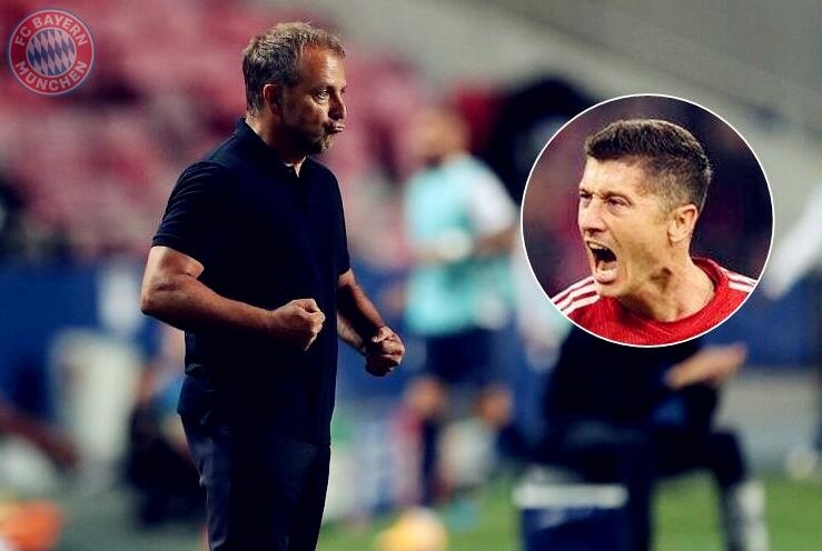 临门一脚问 临门一脚问