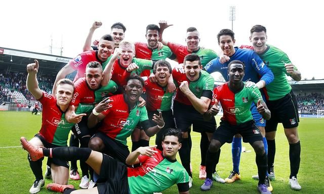 而是一种态 而是一种态