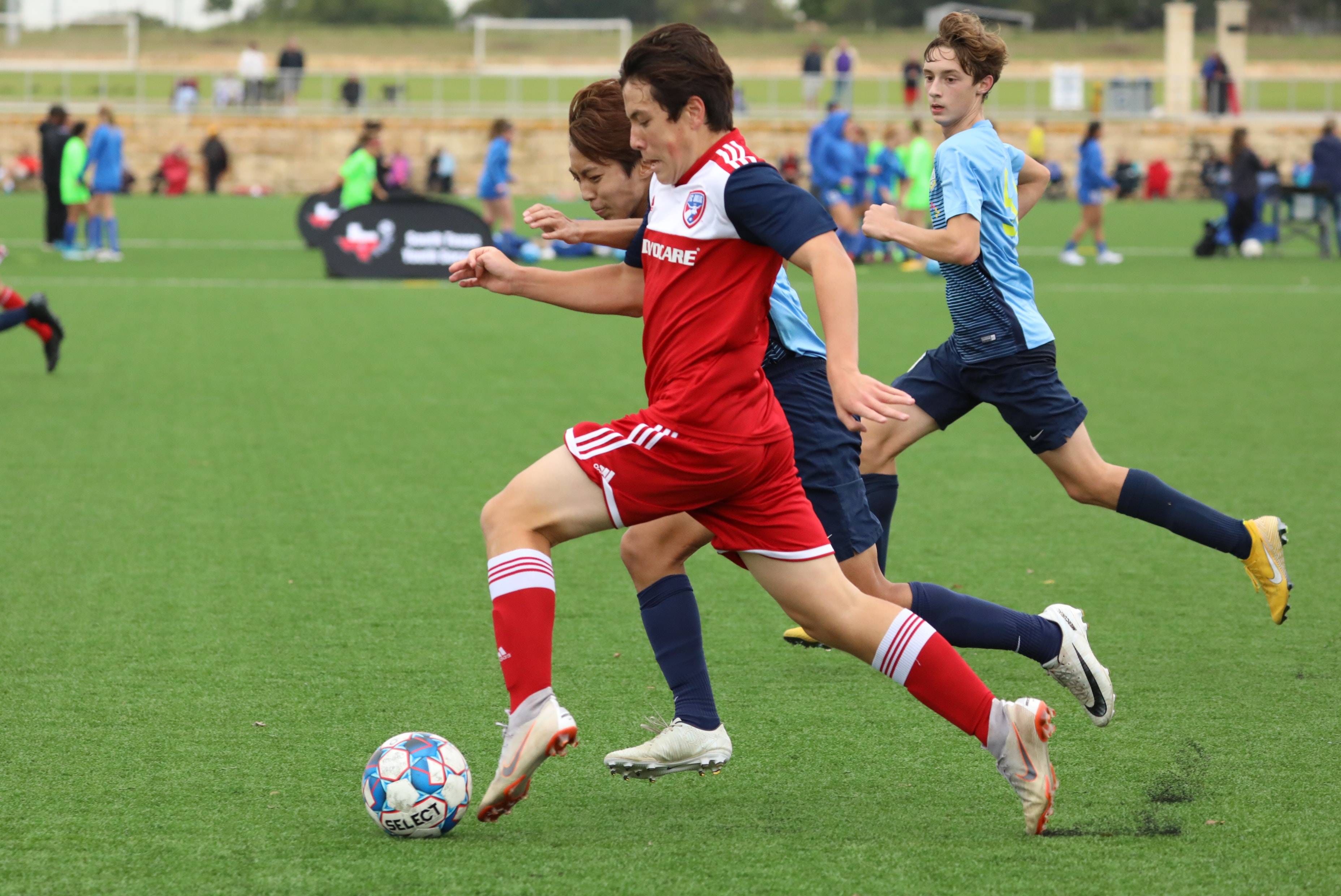 有无与伦比 有无与伦比