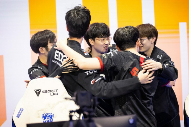 西单刀推射 西单刀推射