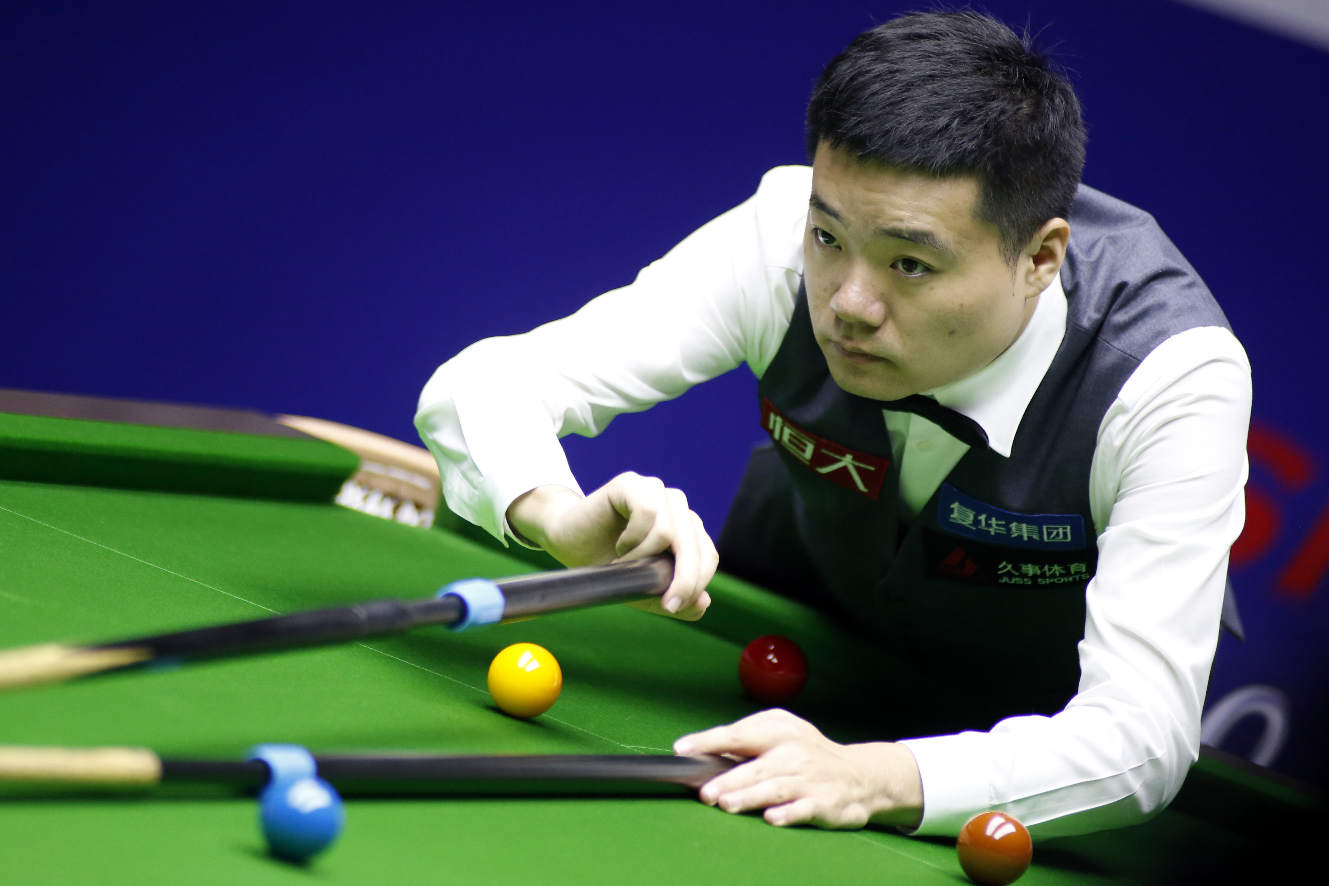 进攻威胁 进攻威胁