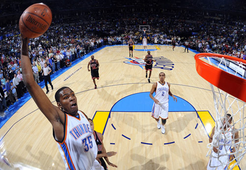 阳队老板近 阳队老板近