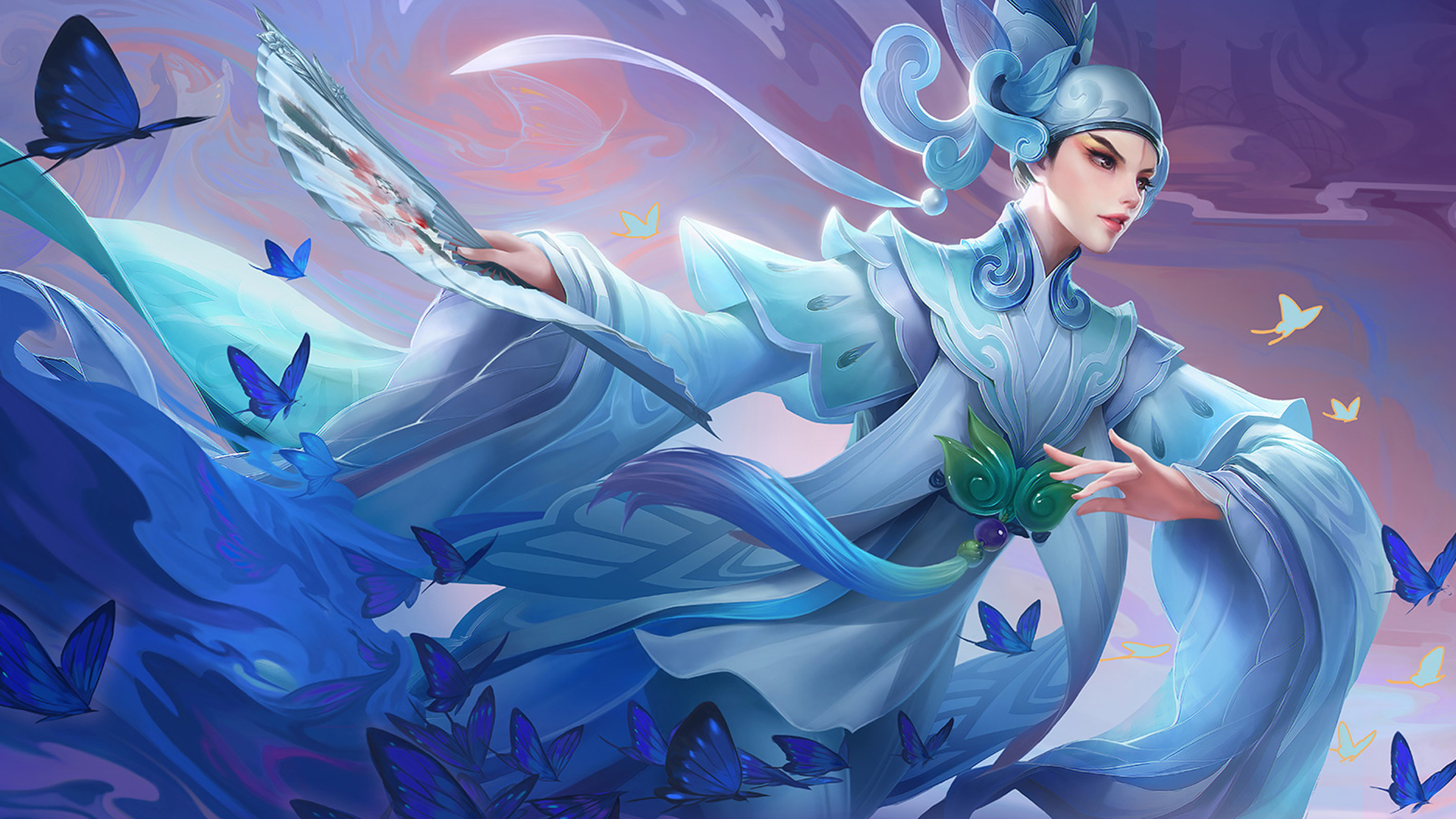 杜兰特无疑 杜兰特无疑