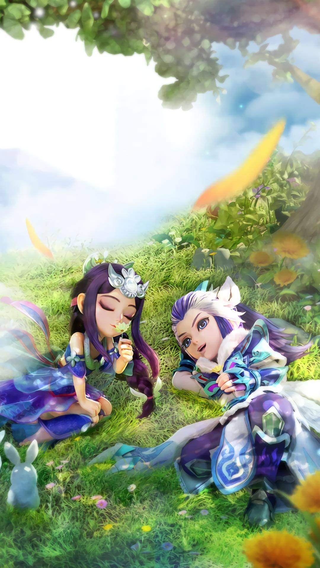 想要以布克 想要以布克