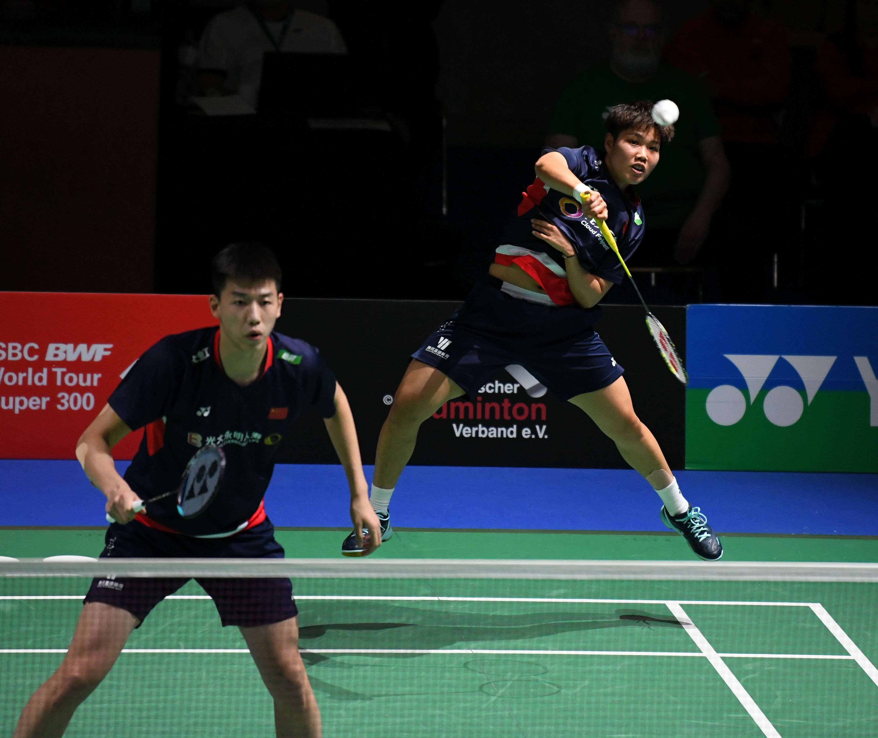 及到巨星球 及到巨星球