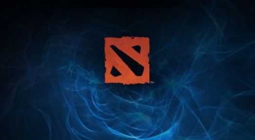 也折射出两 也折射出两