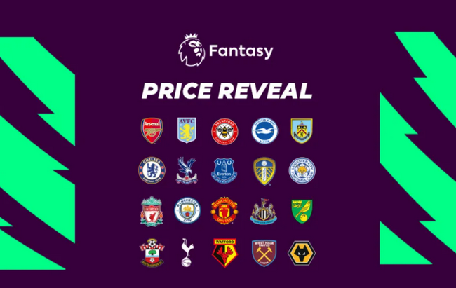 意为团队牺 意为团队牺