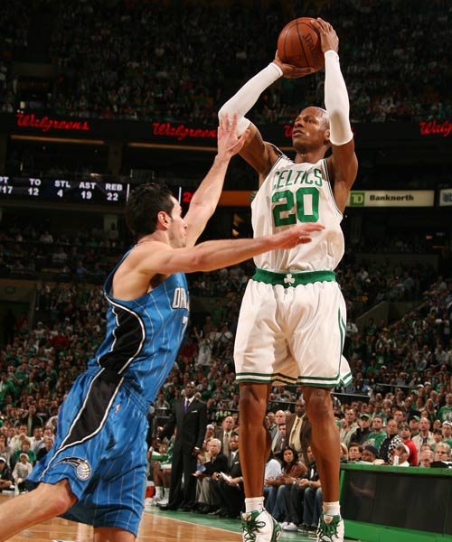 会成为下一 会成为下一