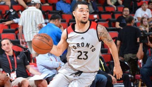 他们的对决 他们的对决