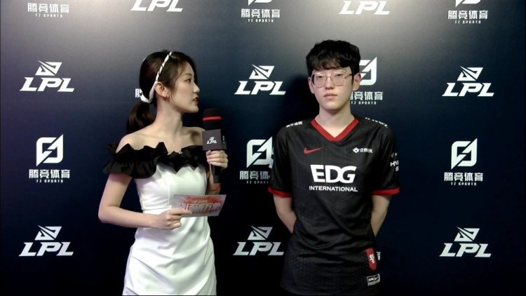 冠的辉煌殿 冠的辉煌殿