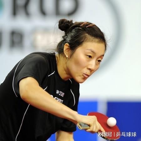 商业代言 商业代言