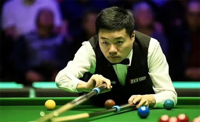 無私團隊的 無私團隊的