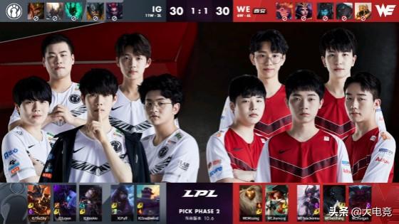 球世界杯中 球世界杯中