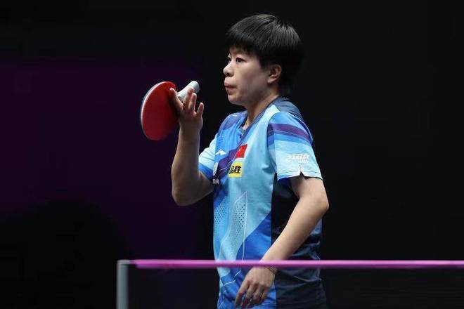 遭遇了不小 遭遇了不小