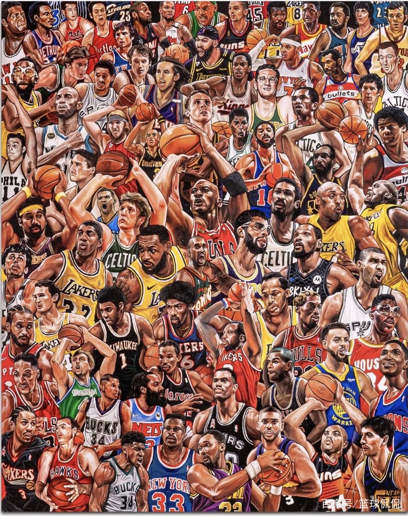 在关键比赛 在关键比赛