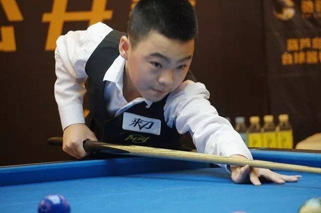 这对于罗马 这对于罗马