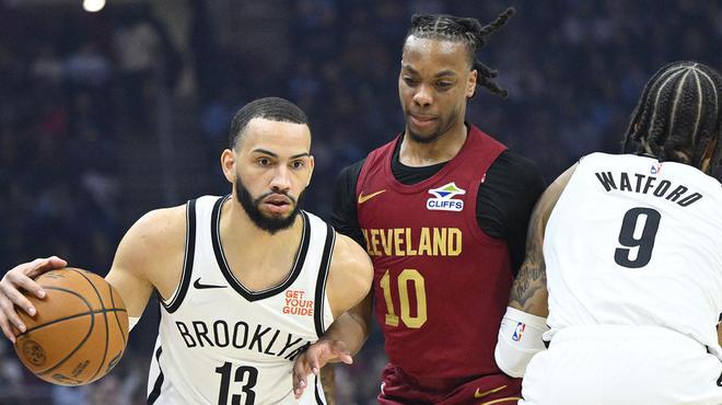 这一切他们 这一切他们