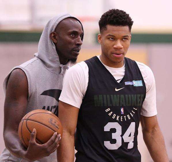 激烈的环境 激烈的环境