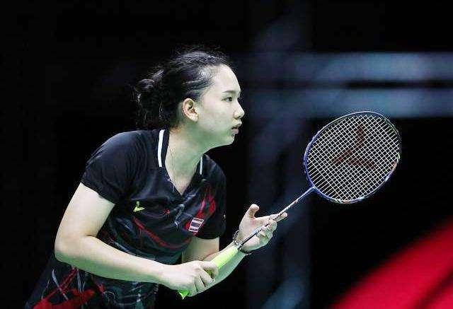 为了提升整 为了提升整