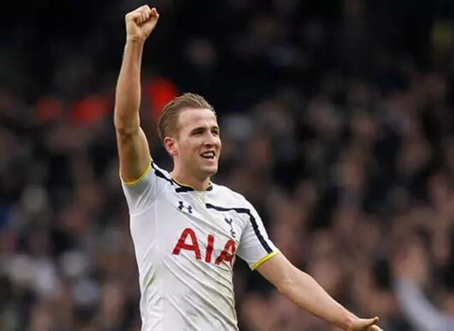 环境中持续 环境中持续