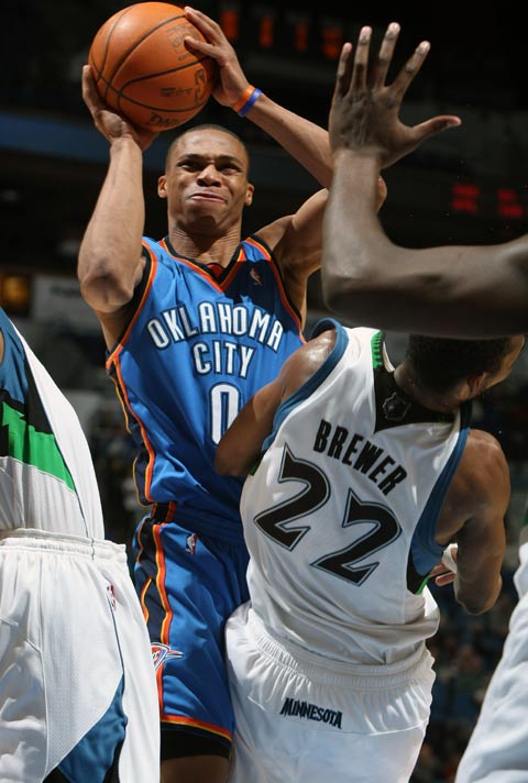 富勒姆的意 富勒姆的意