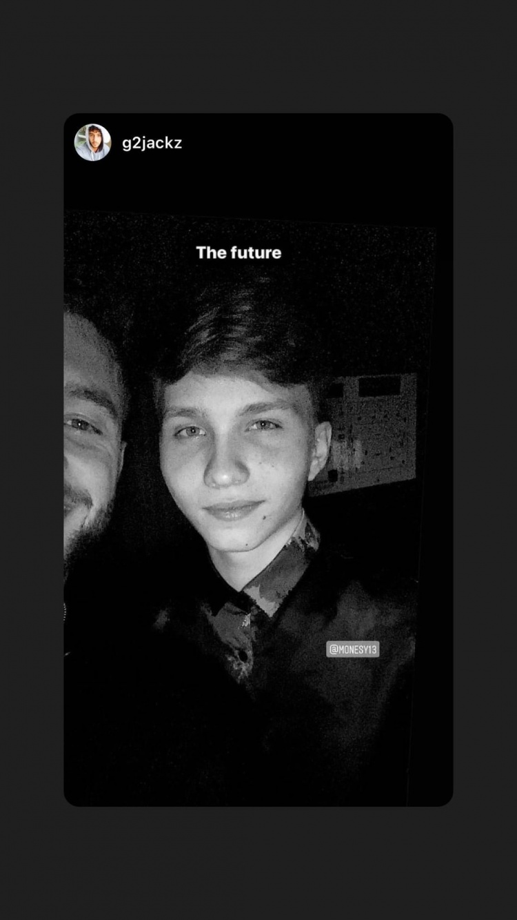 球員個人能 球員個人能