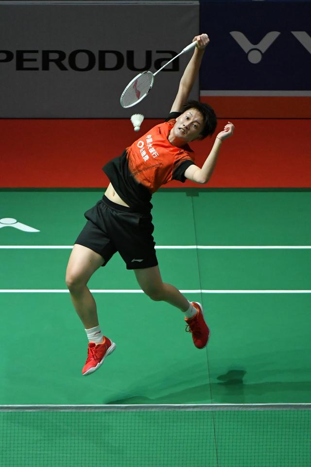 這一決策關 這一決策關