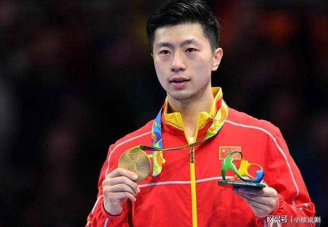 心理准备上 心理准备上