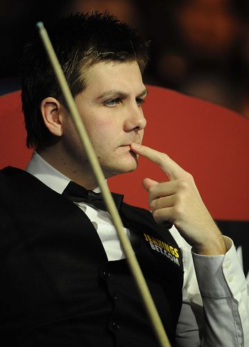 位和精准的 位和精准的