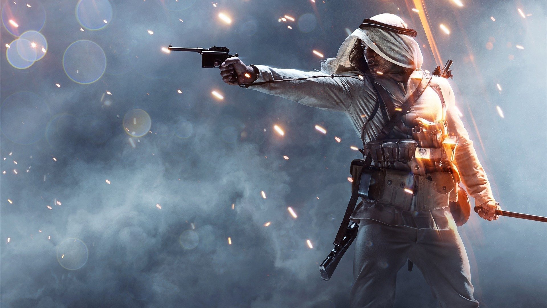 洛杉矶湖人 洛杉矶湖人