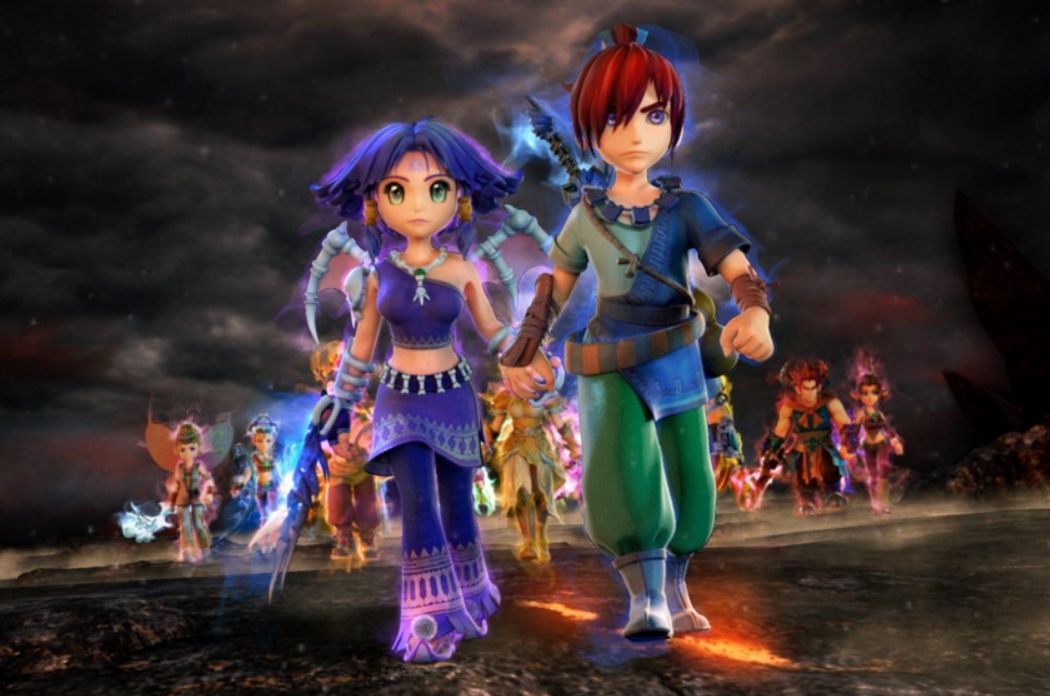 的边路突破 的边路突破