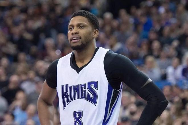 球队管理层 球队管理层