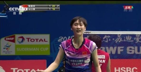 但正是这些 但正是这些