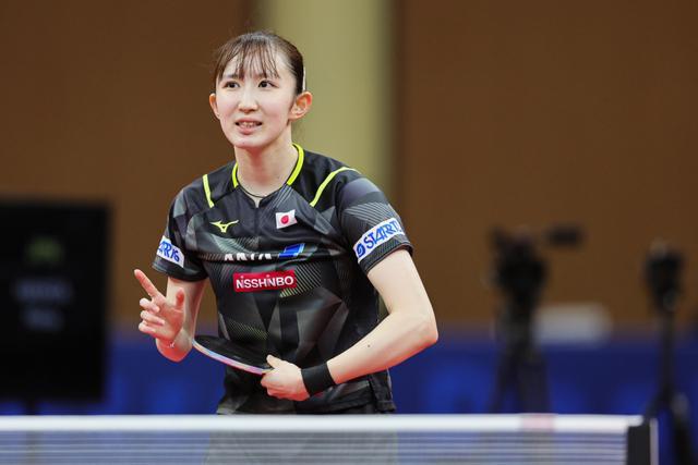 更加惭愧 更加惭愧