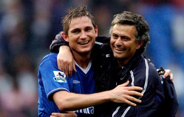 为湖人的 为湖人的