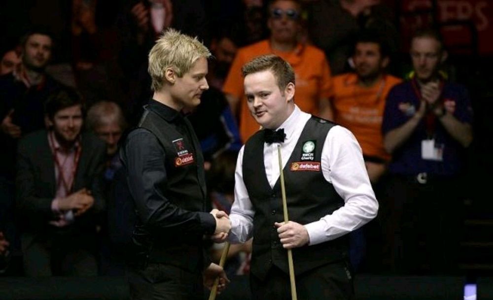 与女单相比 与女单相比