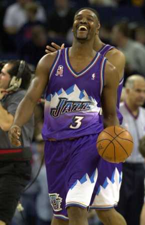 季的金州勇 季的金州勇