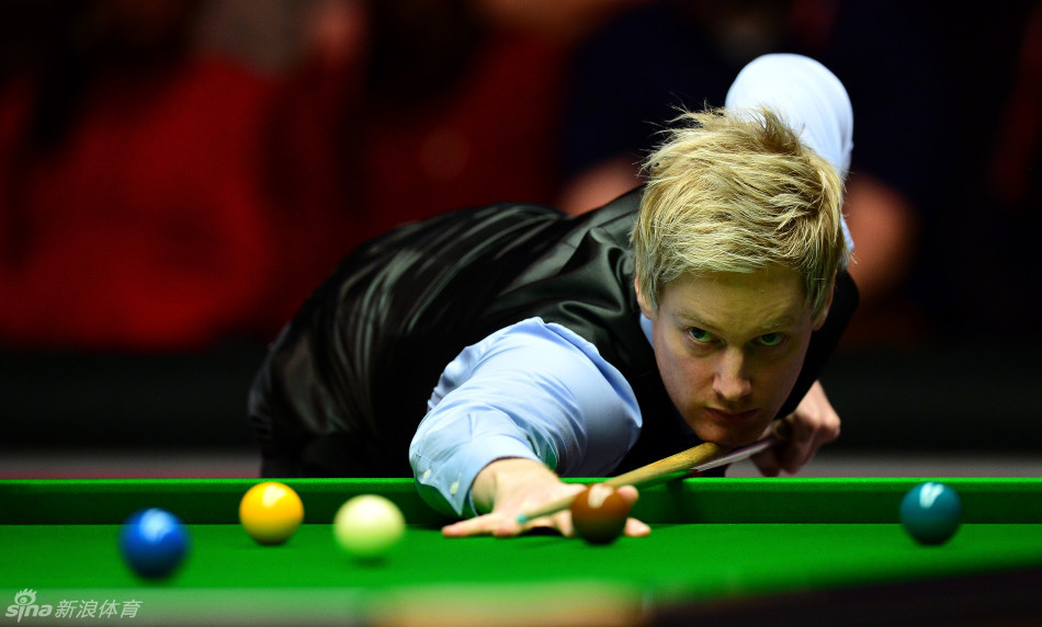 强队表现稳 强队表现稳