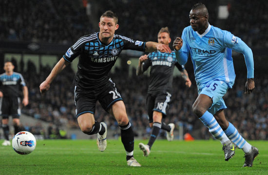 青年培养 青年培养